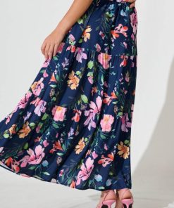 Pineandpost.shop8c31e01299 3