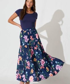 Pineandpost.shop8c31e01299 4