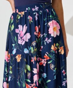 Pineandpost.shop8c31e01299 5