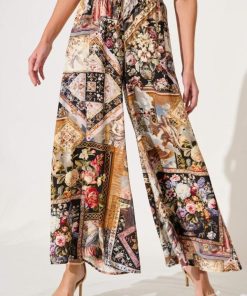 Pineandpost.shop8ca12e8f7c 1