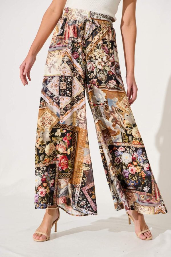 Pineandpost.shop8ca12e8f7c 1