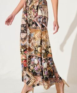 Pineandpost.shop8ca12e8f7c 2