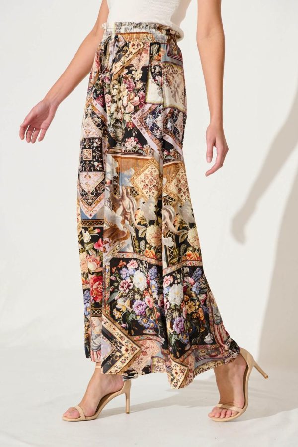 Pineandpost.shop8ca12e8f7c 2