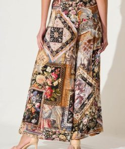 Pineandpost.shop8ca12e8f7c 3