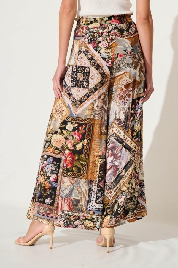 Pineandpost.shop8ca12e8f7c 3