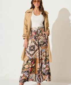 Pineandpost.shop8ca12e8f7c 4