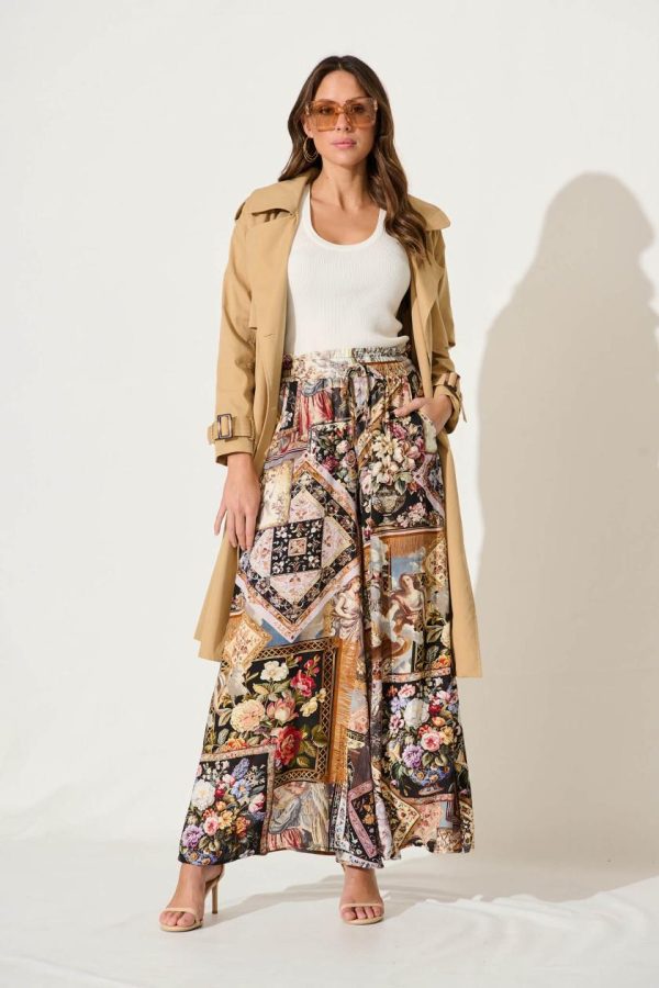 Pineandpost.shop8ca12e8f7c 4