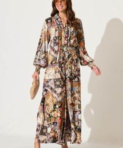 Pineandpost.shop8ca12e8f7c 5