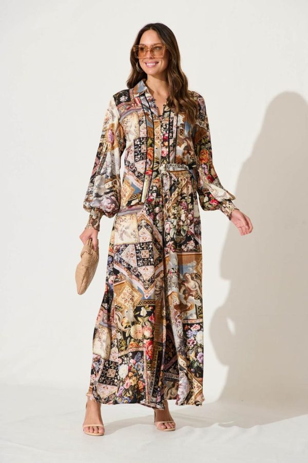 Pineandpost.shop8ca12e8f7c 5