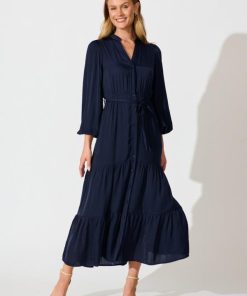 Pineandpost.shop8caf6af20f 1