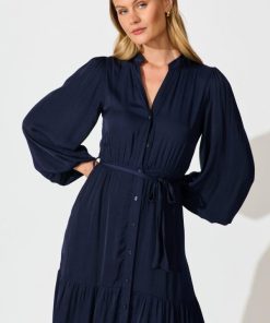 Pineandpost.shop8caf6af20f 2