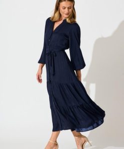 Pineandpost.shop8caf6af20f 3