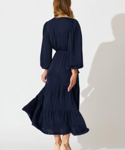 Pineandpost.shop8caf6af20f 4