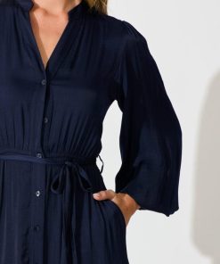 Pineandpost.shop8caf6af20f 5