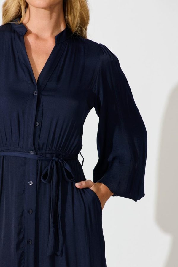 Pineandpost.shop8caf6af20f 5