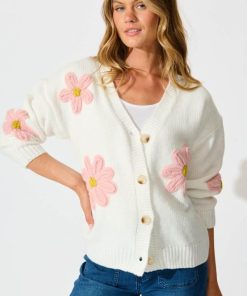 Pineandpost.shop8cef5cad71 1