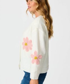 Pineandpost.shop8cef5cad71 2