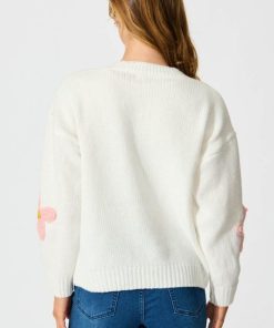 Pineandpost.shop8cef5cad71 3