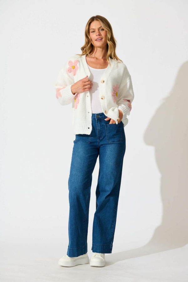 Pineandpost.shop8cef5cad71 4