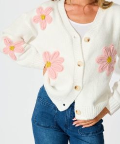 Pineandpost.shop8cef5cad71 5