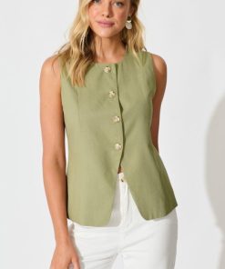 Pineandpost.shop8da3a7dc43 1