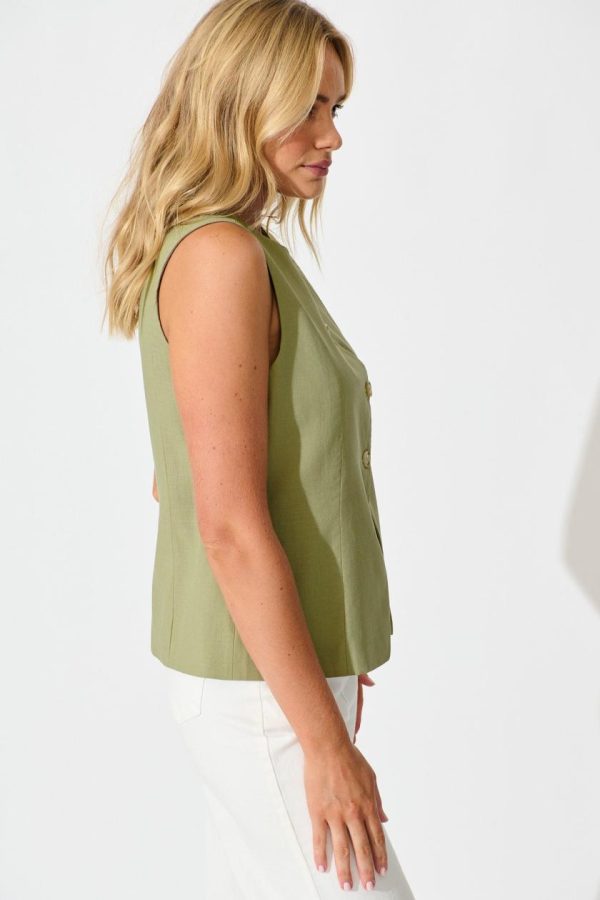 Pineandpost.shop8da3a7dc43 2