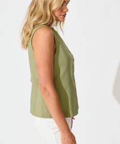 Pineandpost.shop8da3a7dc43 2