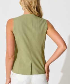 Pineandpost.shop8da3a7dc43 3