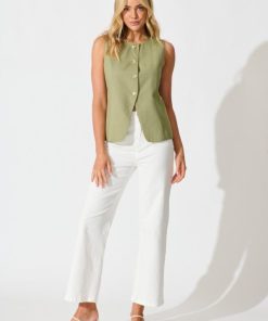 Pineandpost.shop8da3a7dc43 4