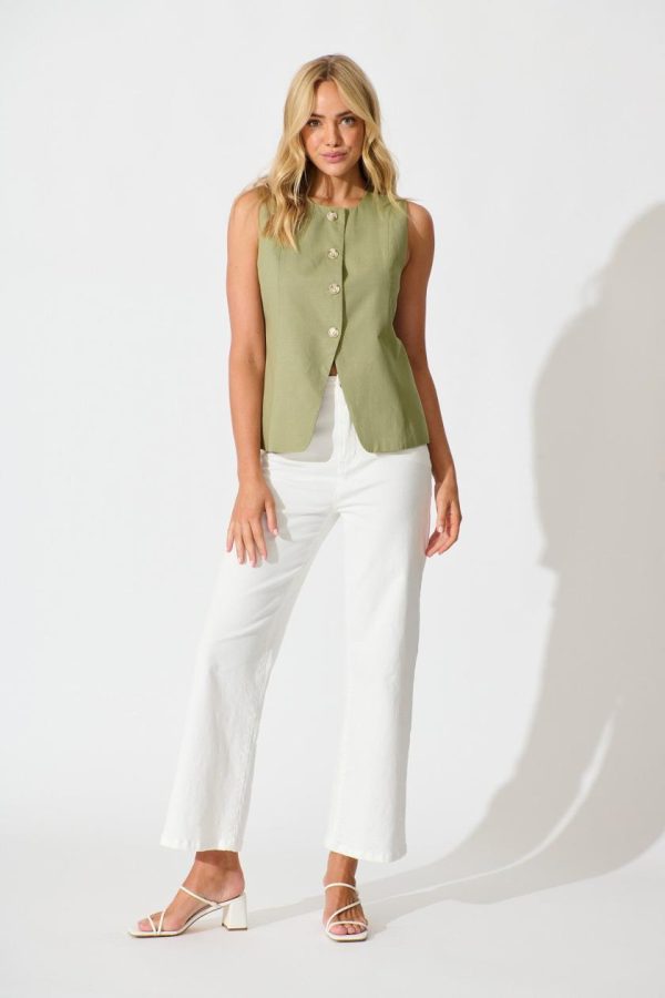 Pineandpost.shop8da3a7dc43 4