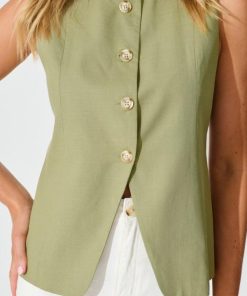 Pineandpost.shop8da3a7dc43 5