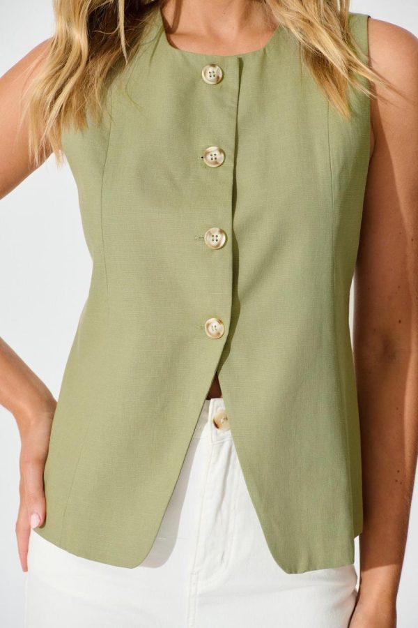 Pineandpost.shop8da3a7dc43 5