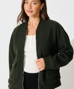 Pineandpost.shop8e7bfb324c 1