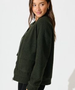 Pineandpost.shop8e7bfb324c 2