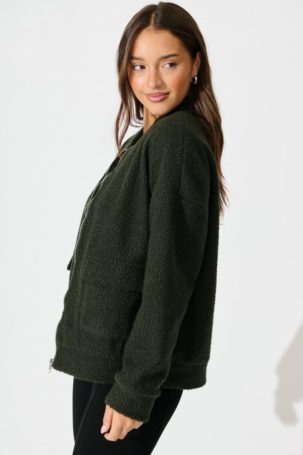 Pineandpost.shop8e7bfb324c 2