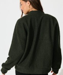 Pineandpost.shop8e7bfb324c 3