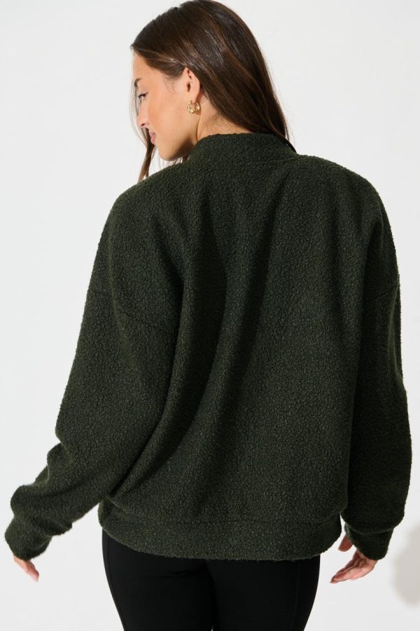 Pineandpost.shop8e7bfb324c 3