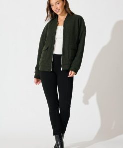 Pineandpost.shop8e7bfb324c 4