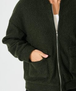 Pineandpost.shop8e7bfb324c 5