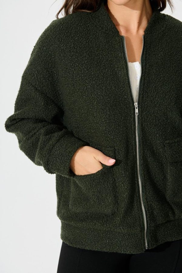 Pineandpost.shop8e7bfb324c 5