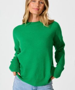 Pineandpost.shop8ebf39f74d 1