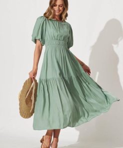 Pineandpost.shop8f1380b439 1