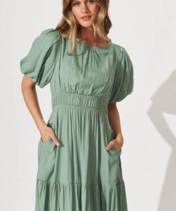 Pineandpost.shop8f1380b439 2