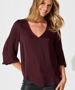 Pineandpost.shop8f457fabc9 1