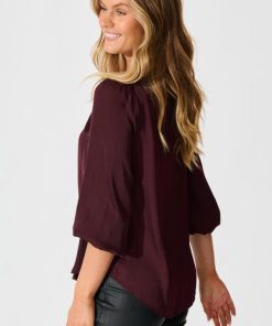 Pineandpost.shop8f457fabc9 2