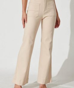 Pineandpost.shop8f6cd6709e 1