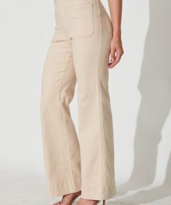 Pineandpost.shop8f6cd6709e 2