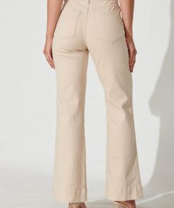 Pineandpost.shop8f6cd6709e 3