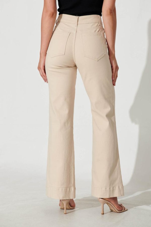 Pineandpost.shop8f6cd6709e 3