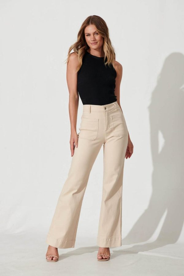 Pineandpost.shop8f6cd6709e 4